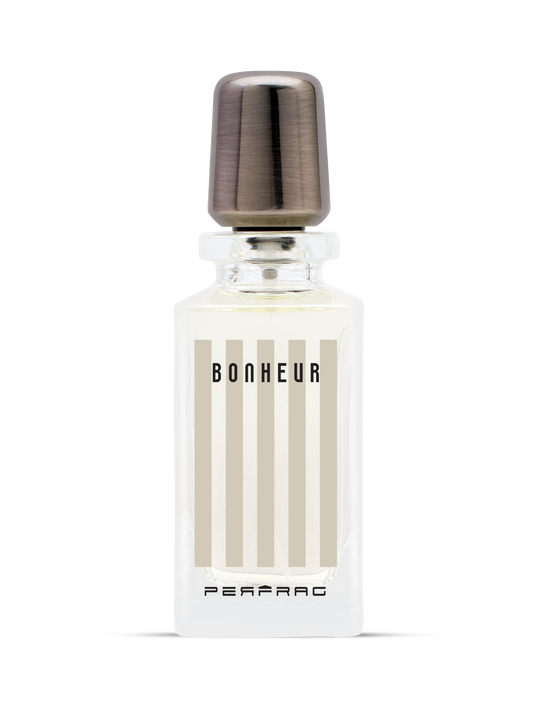 Perfrag Bonheur Eau De Parfum 75ML