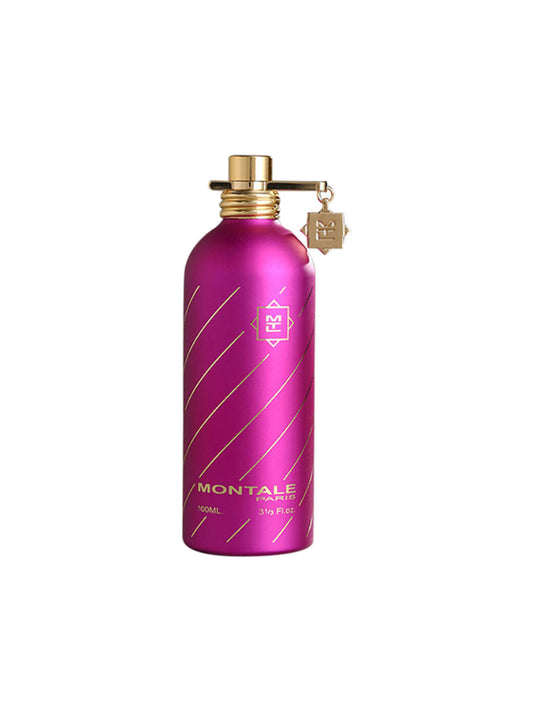 Montale Roses Musk EDP 100ML