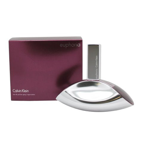 CK Euphoria L EDP 100ML