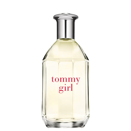 Tommy Hilfiger Tommy Girl EDT 100ML