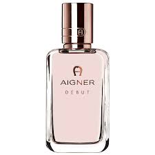 Aigner Debut L EDP 100ML