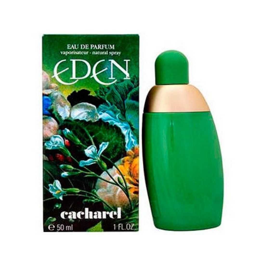 Cacharel Eden L EDP 50ML