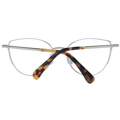 Max Mara Gray Women Optical Frames