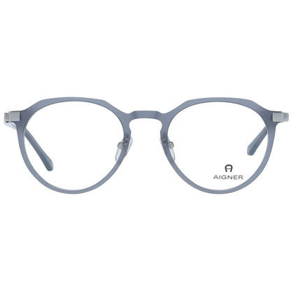 Aigner Gray Women Optical Frames