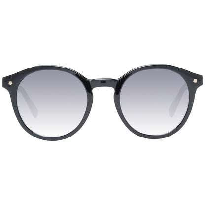 Ted Baker Black Women Sunglasses