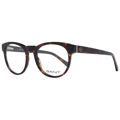 Emilio Pucci Black Women Optical Frames