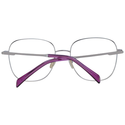 Maje Purple Women Optical Frames