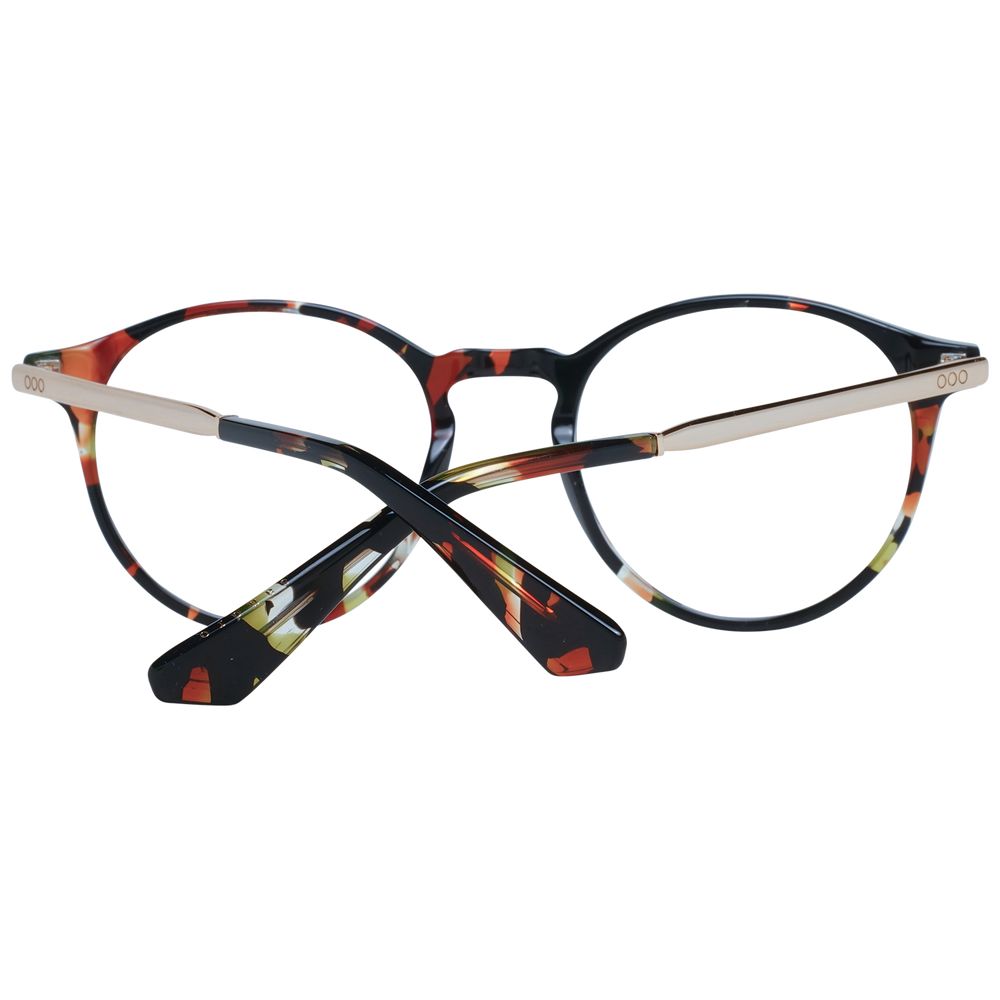 Sandro Brown Women Optical Frames