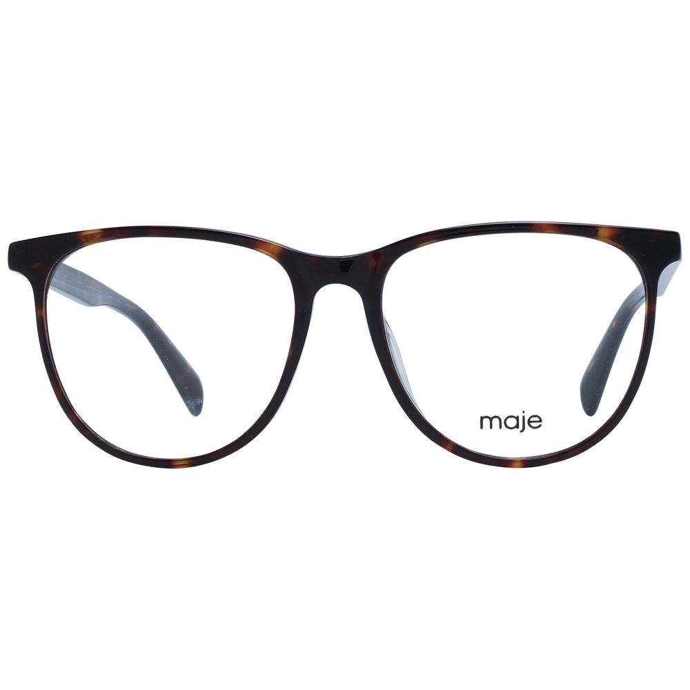 Maje Brown Women Optical Frames