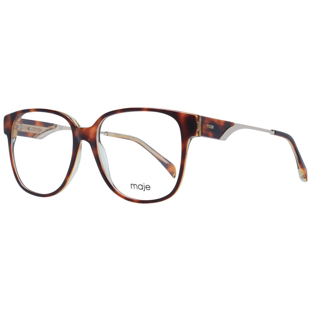 Maje Brown Women Optical Frames