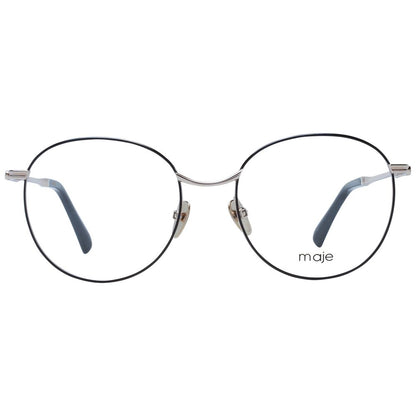 Maje Black Women Optical Frames