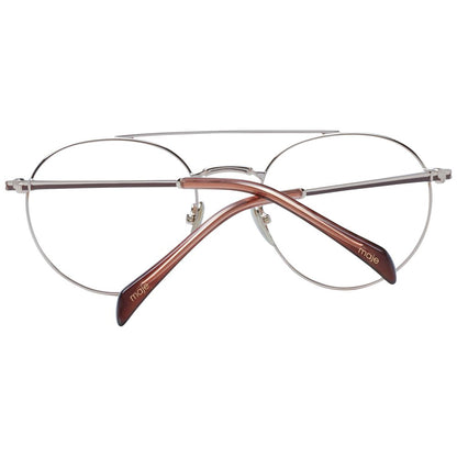 Maje Gold Women Optical Frames