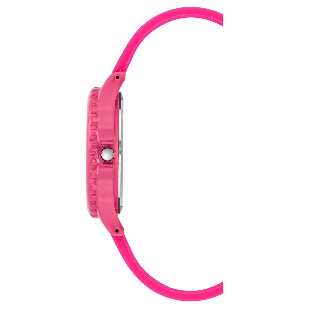 Juicy Couture Multicolor Women Watch