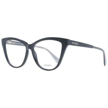 Max & Co Black Women Optical Frames