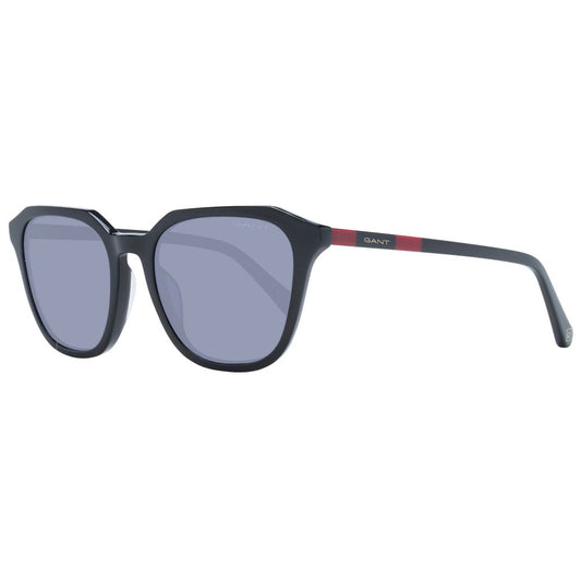 Gant Black Women Sunglasses