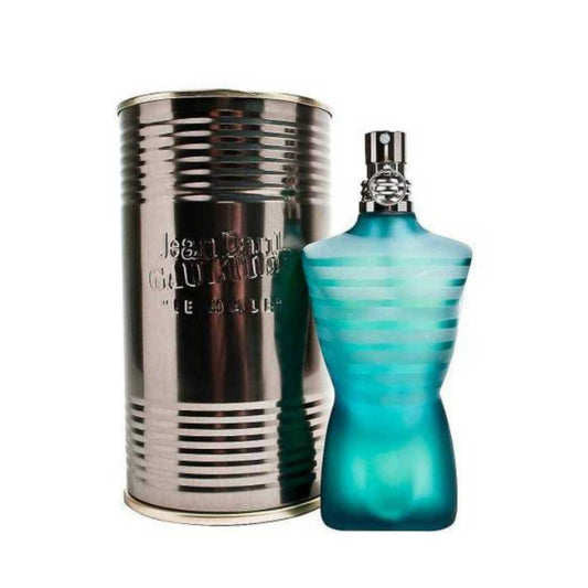 JPG Le Male EDT 200ML