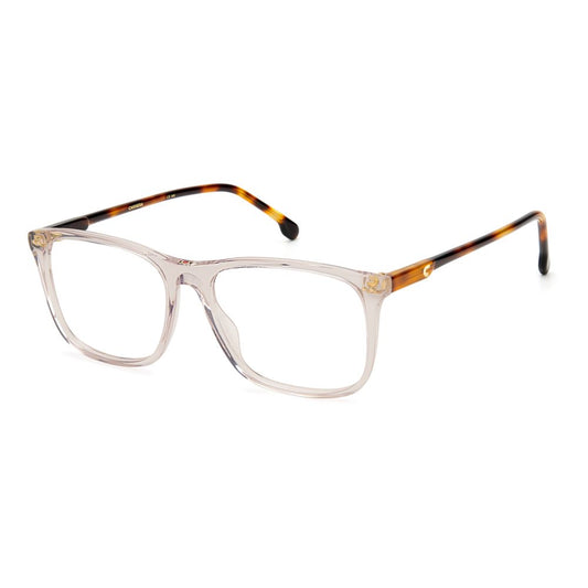 Carrera Beige Haircalf Frames