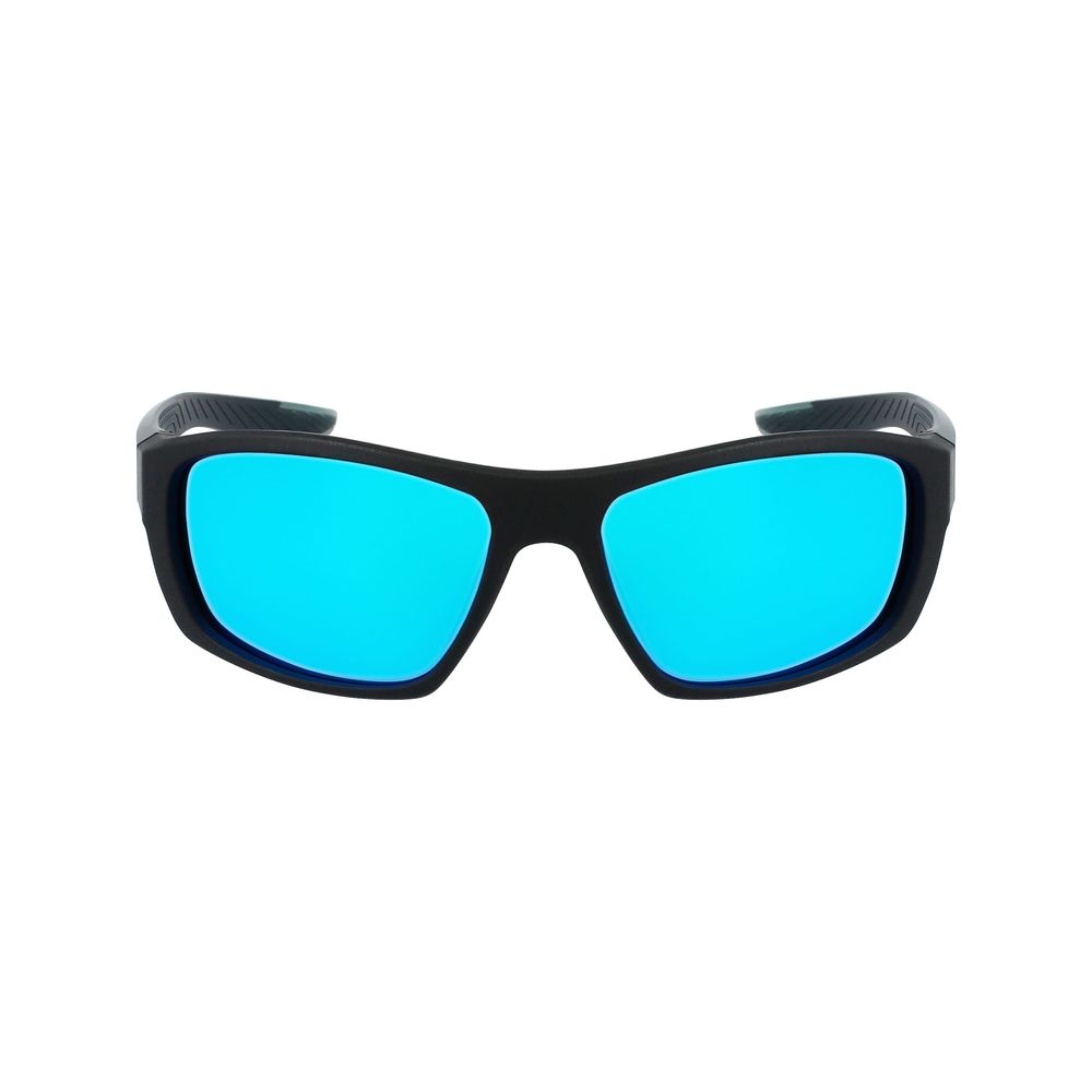 Nike Black Injected Sunglasses