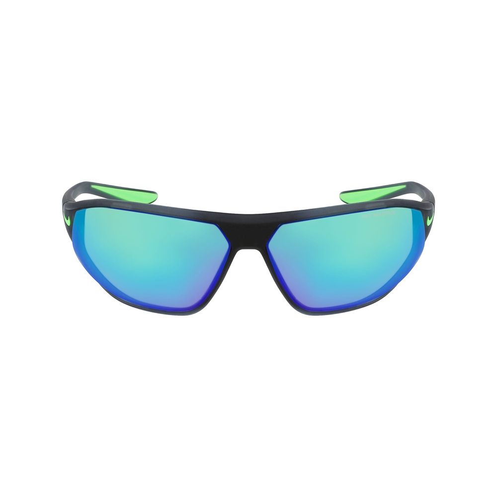 Nike Black Injected Sunglasses