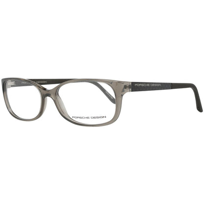 Porsche Design Gray Women Optical Frames