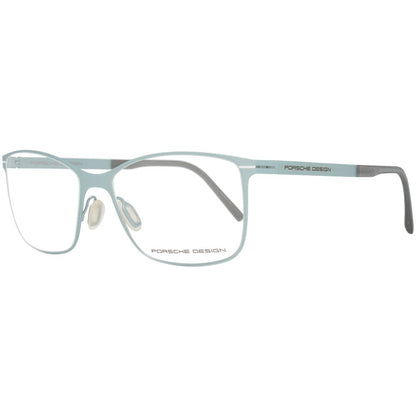 Porsche Design Green Women Optical Frames