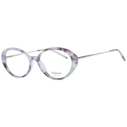 Ana Hickmann Purple Women Optical Frames