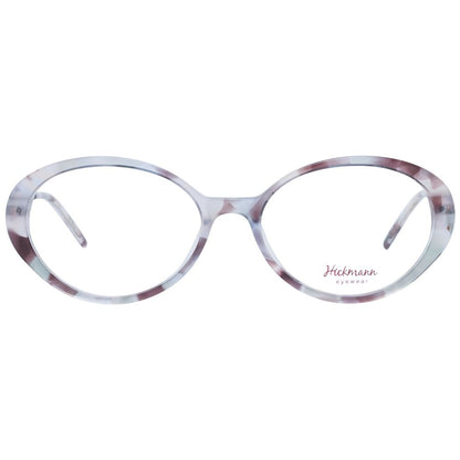 Ana Hickmann Purple Women Optical Frames