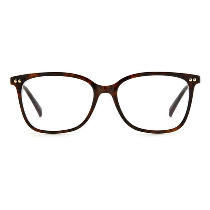 Missoni Bicolor Acetate Frames