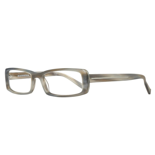 Rodenstock Bicolor Plastic Frames