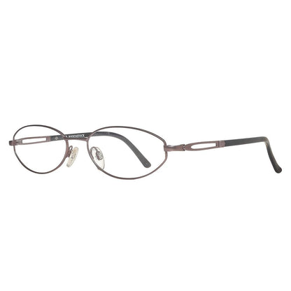 Rodenstock Purple Metal Frames