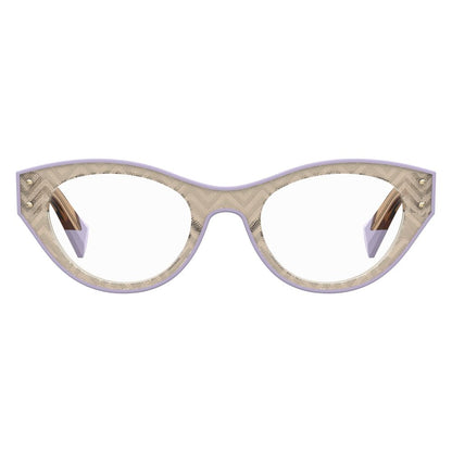 Missoni Bicolor Eco Pmma Frames