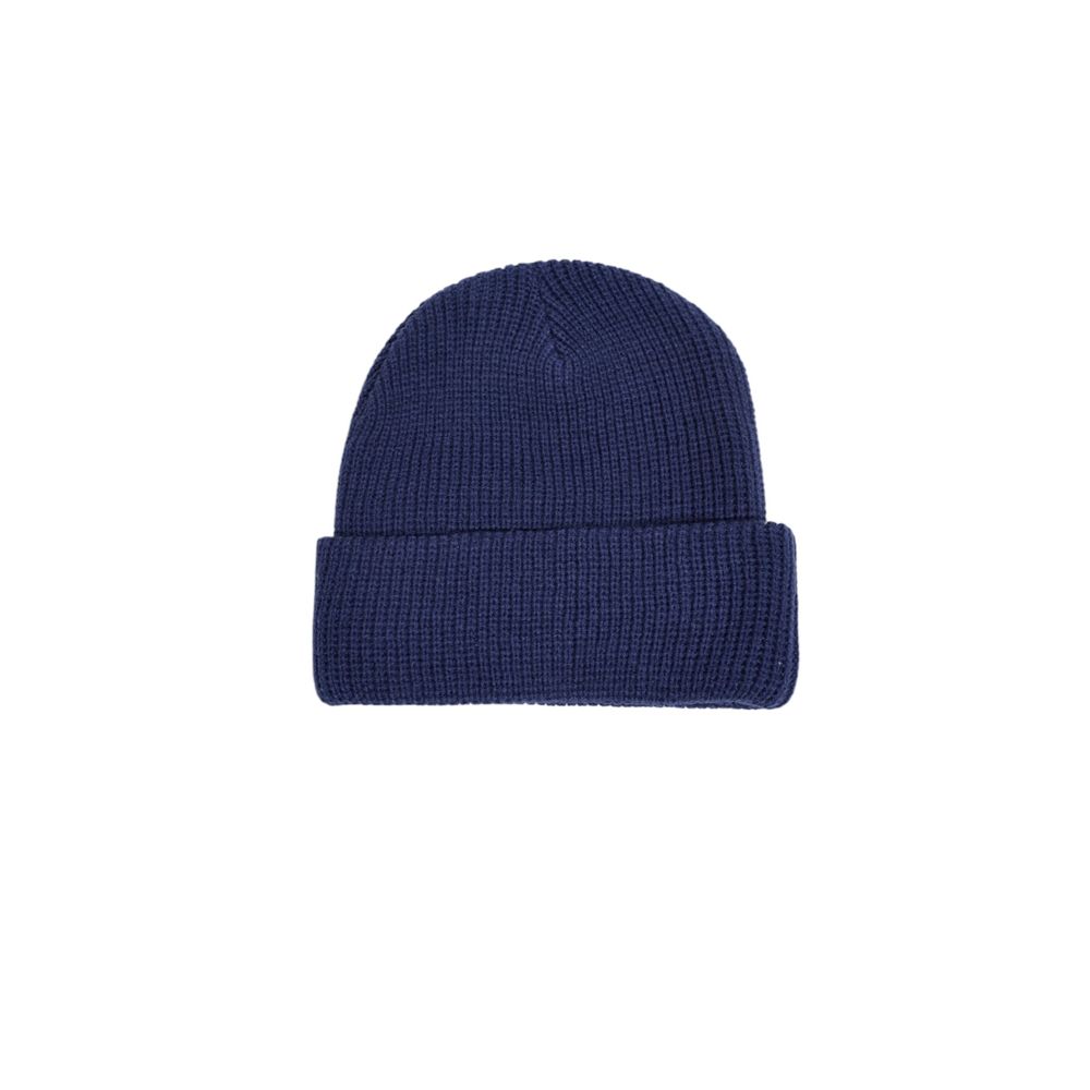 Goorin Bros Blue Wool Hats & Cap