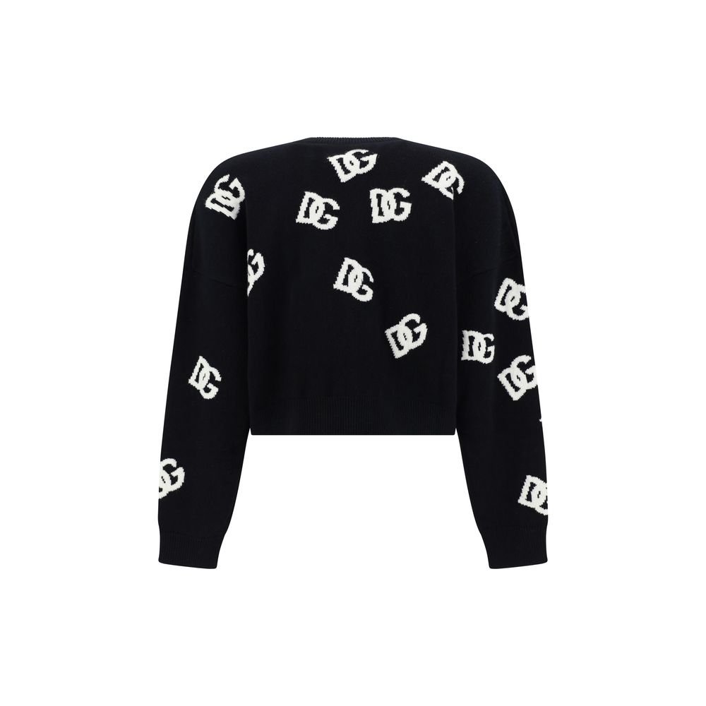 Dolce & Gabbana Cardigan