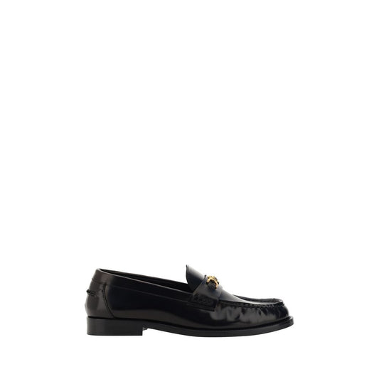 Versace Loafers