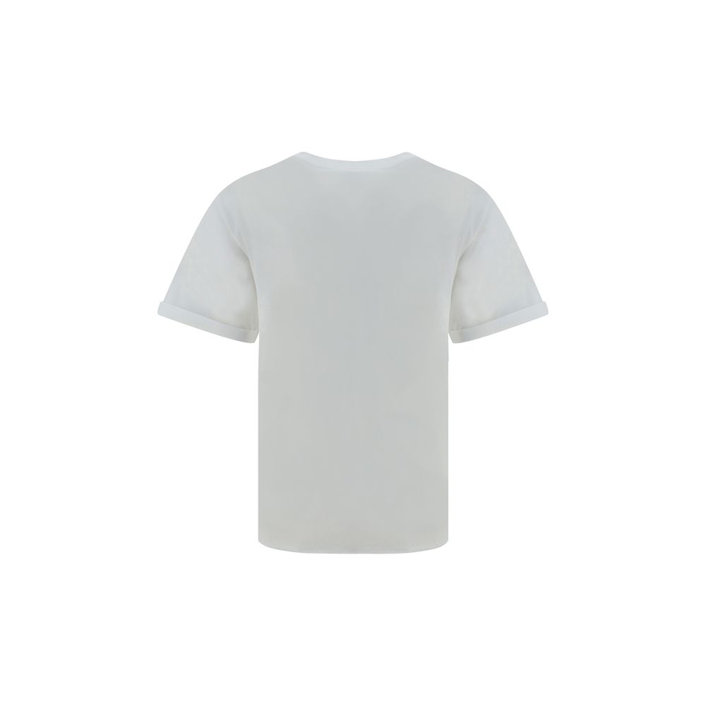 Saint Laurent T-Shirt