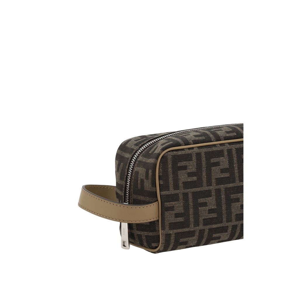 Fendi Beauty Case