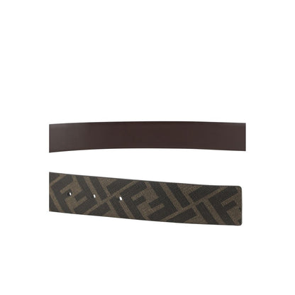 Fendi Belt