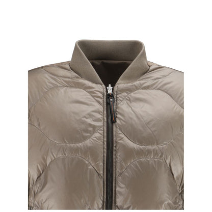 Parajumpers Bomber Jacket