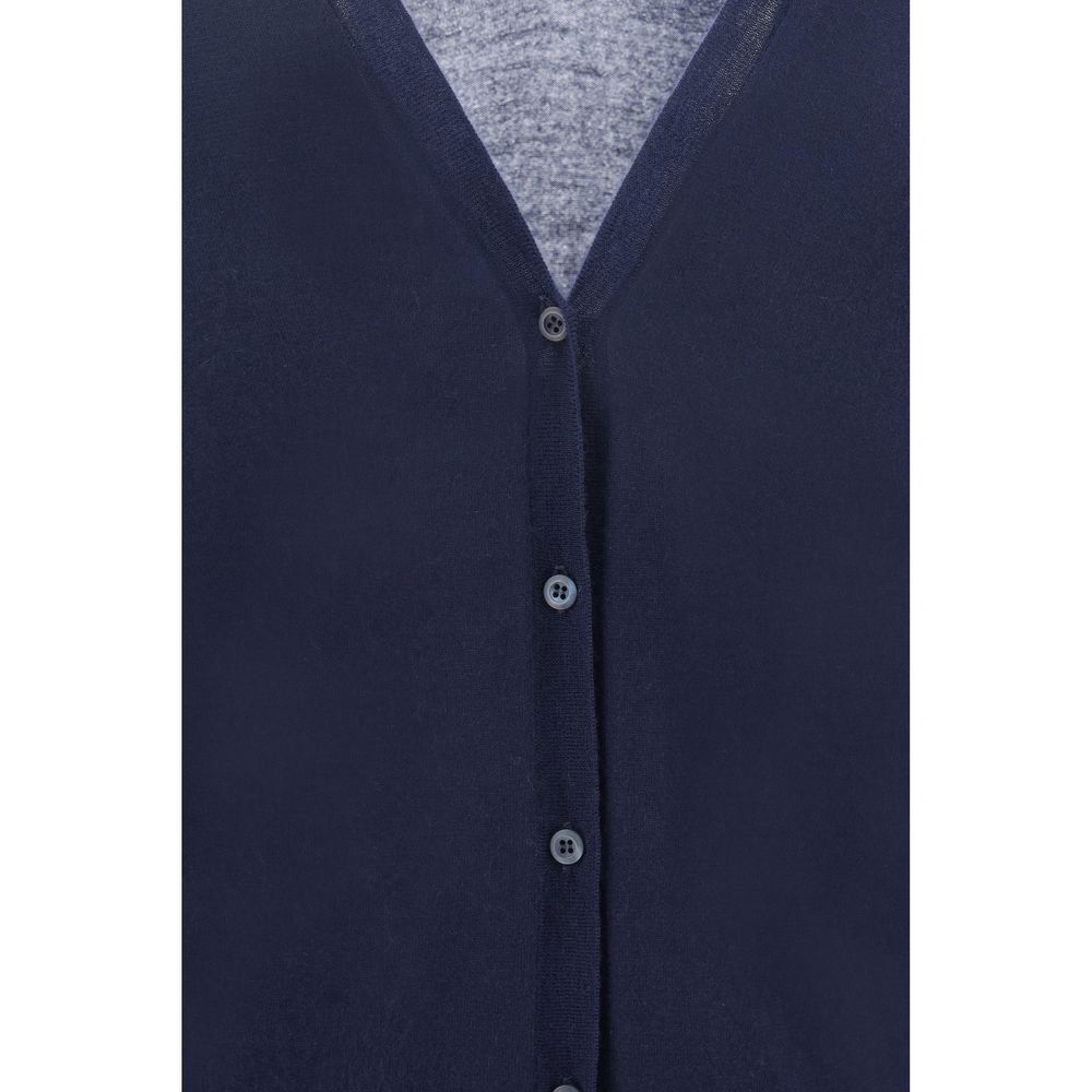 Prada Cardigan