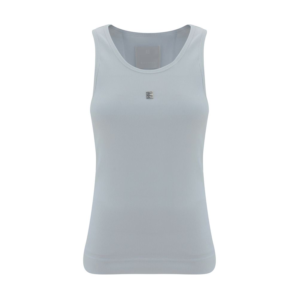 Givenchy Tank Top