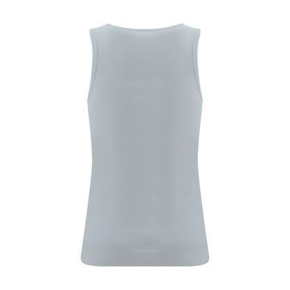 Givenchy Tank Top