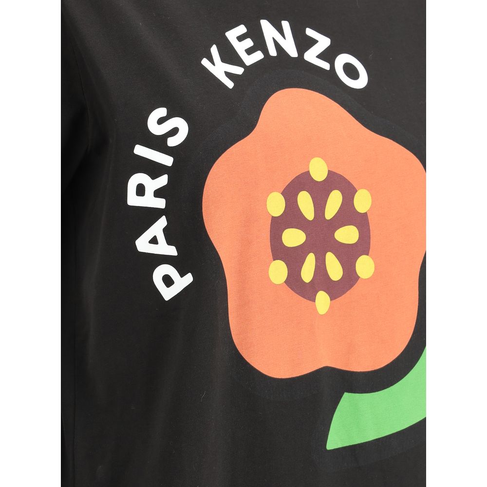 Kenzo T-Shirt