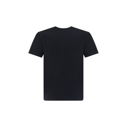 Comme Des Garçons Play T-Shirt