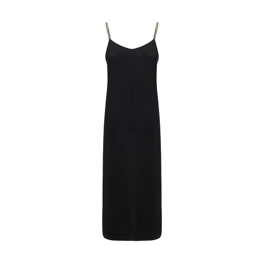 Lanvin Summer Dress