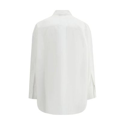 The Attico Shirt