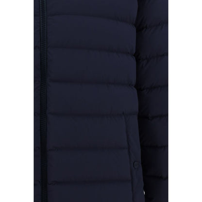 Herno Down Jacket