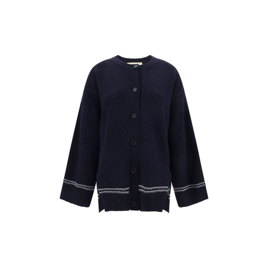 Marni Cardigan