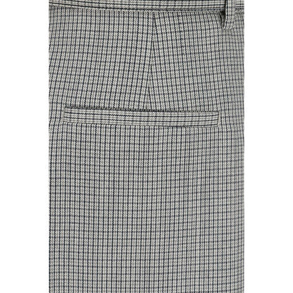 Jil Sander Virgin wool Pants