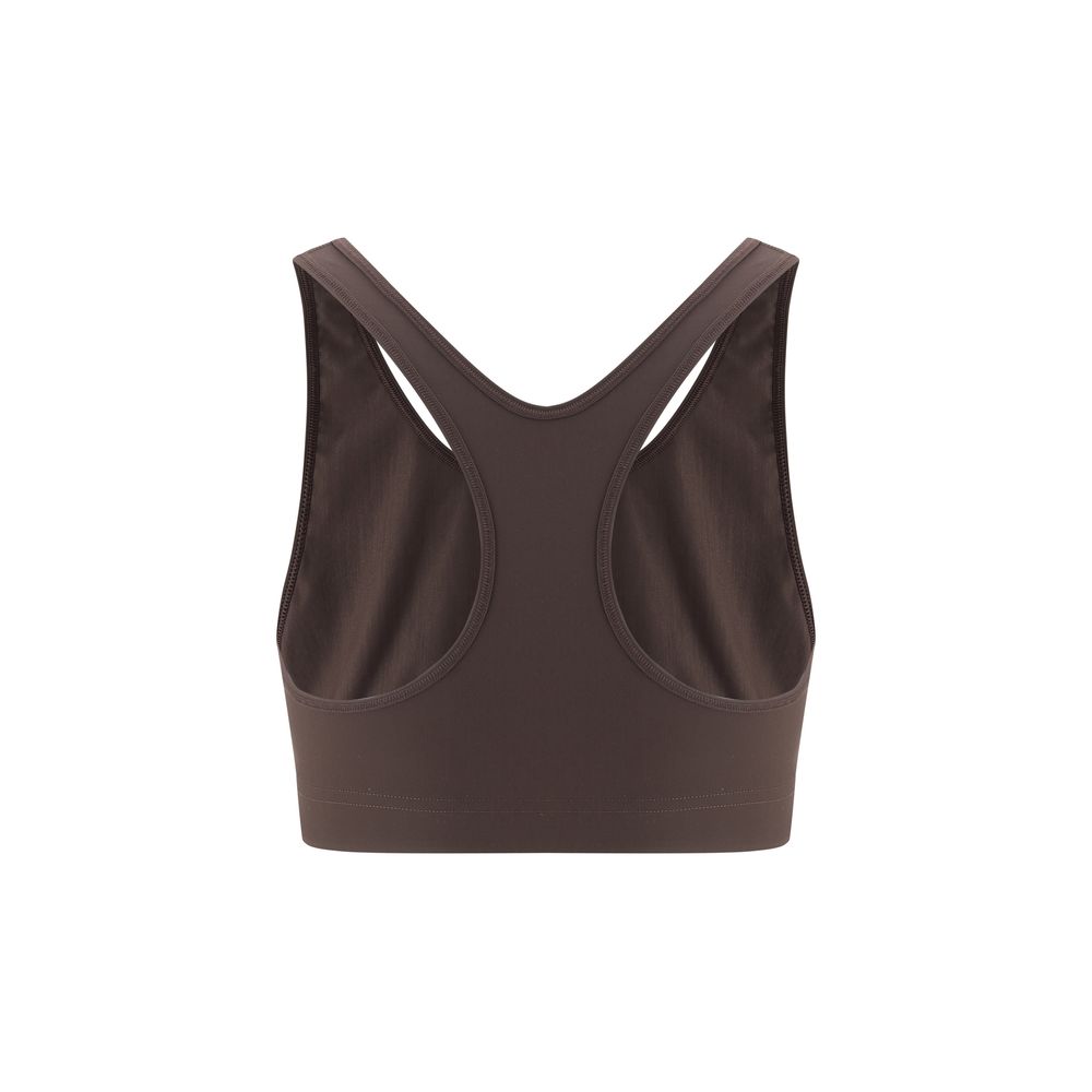 Jil Sander Sport Top