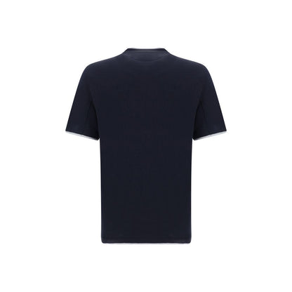 Brunello Cucinelli T-Shirt